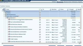 PPM-Video-1-ProjectPortfolio.wmv
