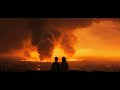 WORLD ON FIRE THE MOVIE
