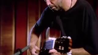 Video thumbnail of "♥ Danny Boy(Eric Clapton)"