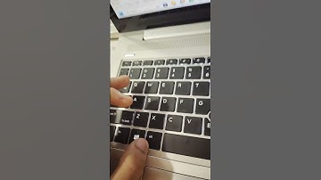 Sortcut Key  Symbol In Word #mswordtricks #shortvideo