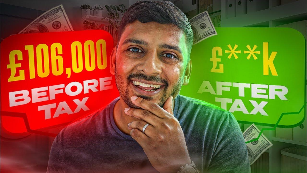 investment-banking-salaries-ranked-best-to-worst-youtube