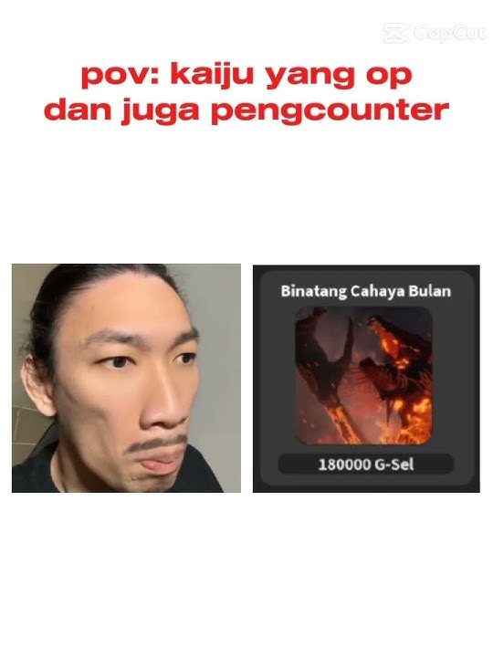 oh my god beautiful amazing #kaijuuniverse