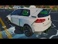 The Crew 2 - Volkswagen Golf GTI Dash Edition + Gameplay