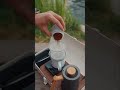 القهوة في روسيا Coffee On Russia القهوة في روسيا Coffee On Russia