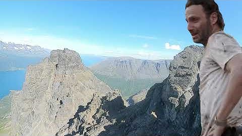 GPS Rescue secrets in Betaflight 4.4 Configuration (my best settings)