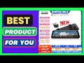 70mai Rearview Dash Cam S410 9.35 Inch Touch Screen Dual-channel