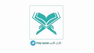 سورة الروم فارس عباد - Surat Ar-Room Fares Abbad