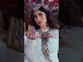 zaalima..#viral #shorts #youtubeshorts #trending