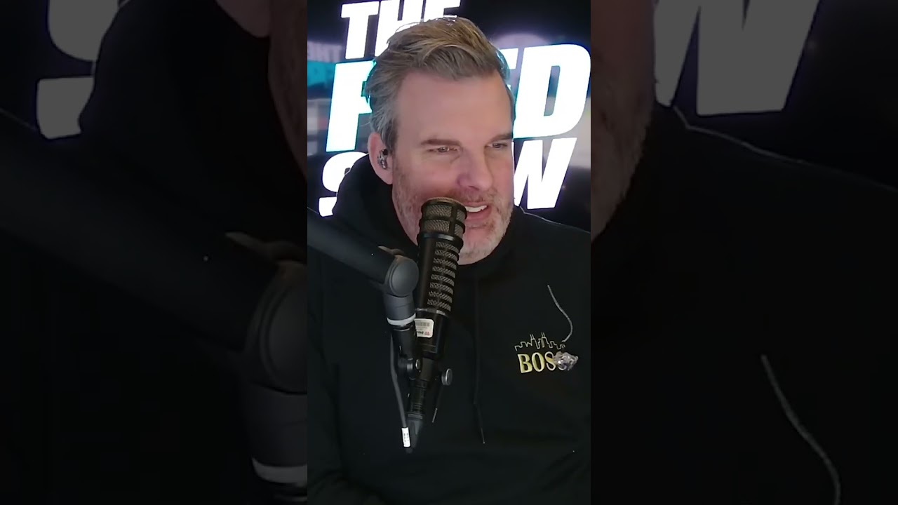 His Friends Dragged Him! - Waiting By The Phone