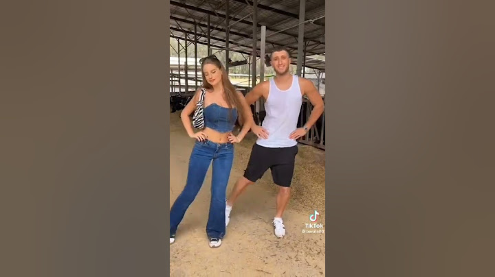 בן זיני והילה קם בטיקטוק - בן מציע נשואים להילה?