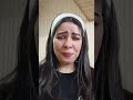 السندريلا هند شاكر   