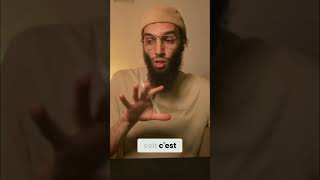 Stop using social media: Replace it, don't just delete it! #shorts