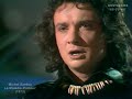 Michel Sardou La Maladie D Amour 1973 Michel Sardou La Maladie D Amour 1973