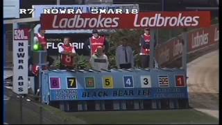 NOWRA-05032018-RACE-7