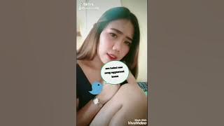 Happy Asmara-SALAH (Lyric Video)