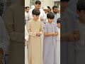 صلاة التراويح القارئ عبدالله عبدالسلام العمادي 26 رمضان صلاة التراويح القارئ عبدالله عبدالسلام العمادي 26 رمضان