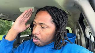 When King Yella Said the Streets Would Rather See You Dead Than in Jail | No Jumper + Ced Watson
