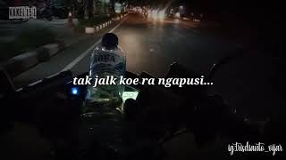 Story wa demi koe