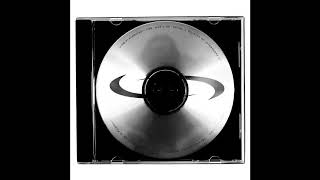 Free Playboi Carti Cardo Got Wings Type Beat Ignite 2025