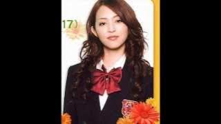 hana kimi (japan)-peach by otsuka ai