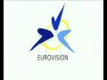 Eurovision song contest  official ebu introduction 2004