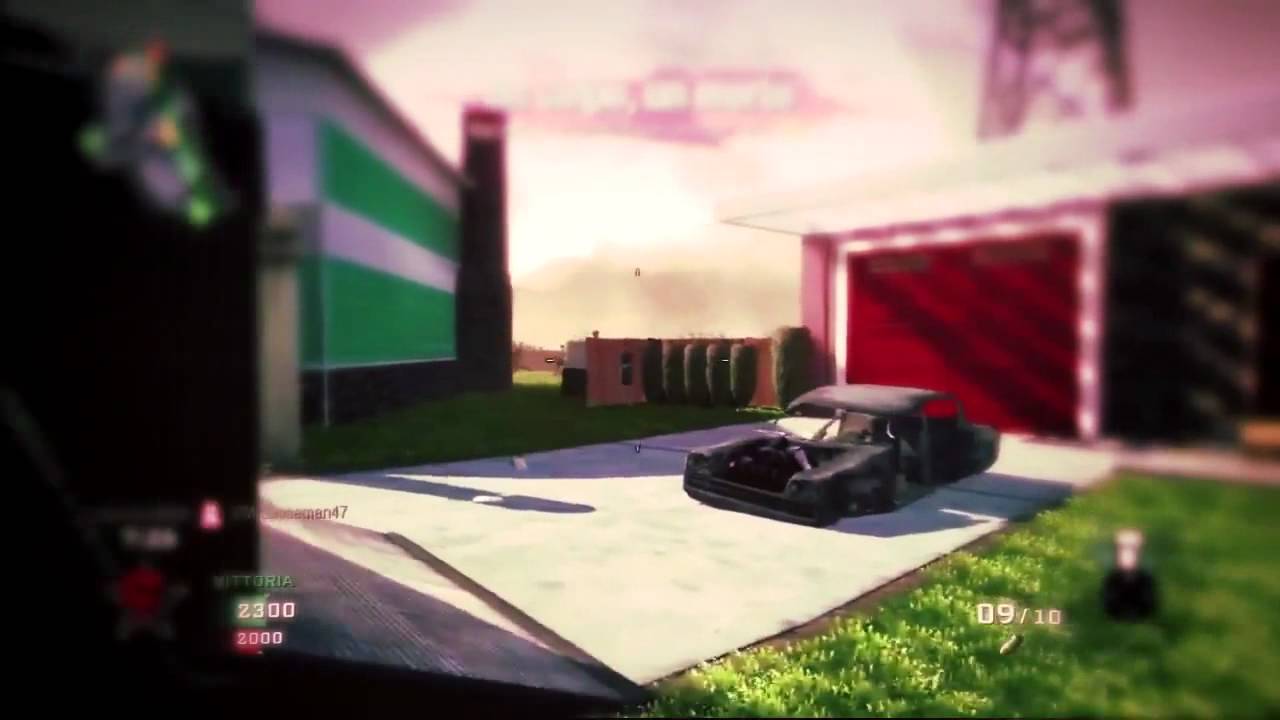 Smailey ' s OCE #1  by zAxeel