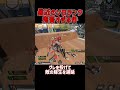 ダイヤ帯ソロランクは禿げ覚悟【APEX/エーペックス】