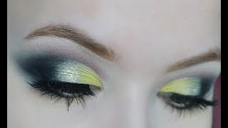 Shop Hush Abh Prism Dupe Comparison