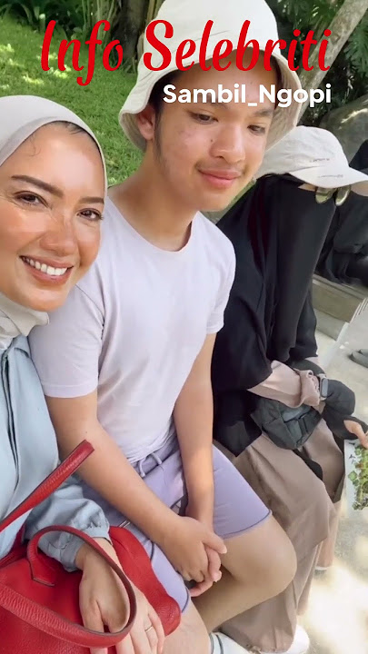 Tia Ivanka Closes Instagram