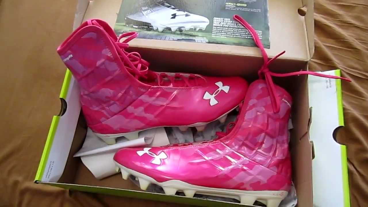 Ep. 37: PINK UA Highlights Review 