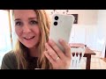 Best iPhone 17 Case for Women | Glitter, Protection &amp; Style in One