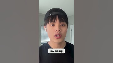 Retail AI: Automated Billing Made Easy!