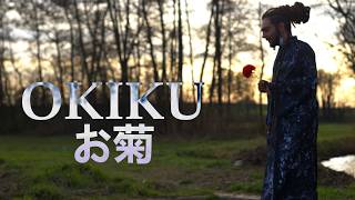 Warui - Okiku Official Music Video