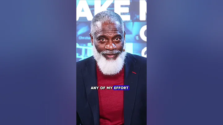 If you struggle with procrastination, do this.