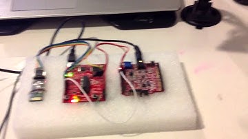 Ele417 final project