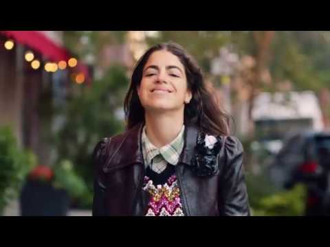 Louis Vuitton A day with Leandra Medine Cohen - ZOE Magazine