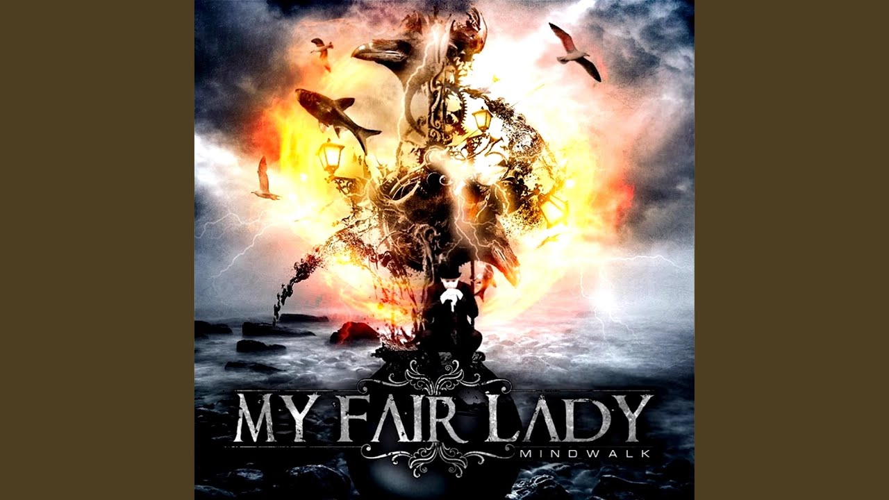 Watch Collapse on YouTube Watch Collapse on YouTube