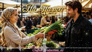 На Пазара