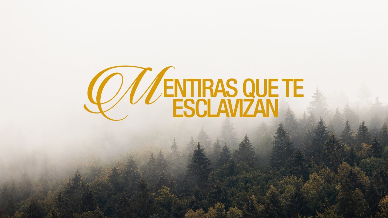 Grupo Unidad Tijuana