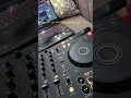 طريقة تشغيل Dj Pioneer وربطه على الكمبيوتر 