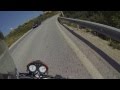 KTM DUKE II Sunday Ride Part 2