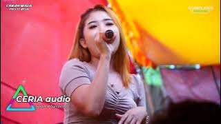 Acha Acha Nehi Nehi Vega Agustin - Cakrawala Pendem Pemuda Rw 08 Ultah Bpk Muh Dukri