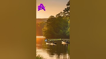 Quiz #55 #Quiz #QuizTime #BrainTeasers #TestYourKnowledge #QuizMaster #Trivia #QuizShow #Puzzle