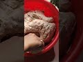 Tawa Chicken Creamy recipe| Tawa Tandoori chicken😋