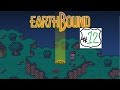 LAZY PLAYS - EARTHBOUND #12 - PARKLIFE