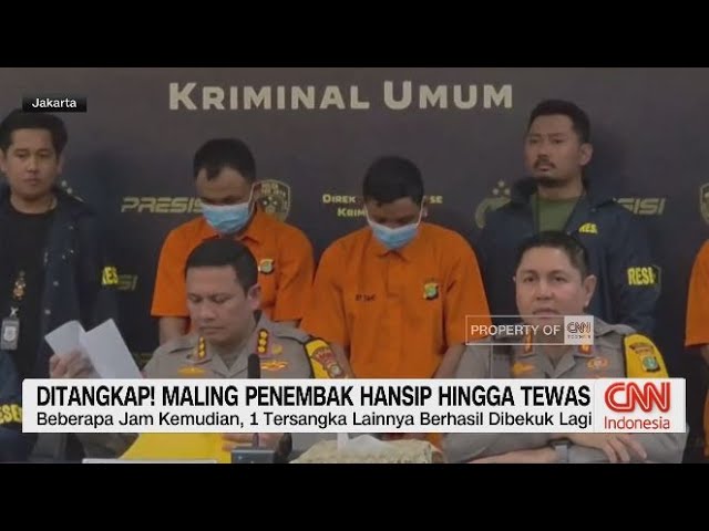 Erotik fantaziya qiz fon rasmi Enn Xeteuey yalangoch onlayn