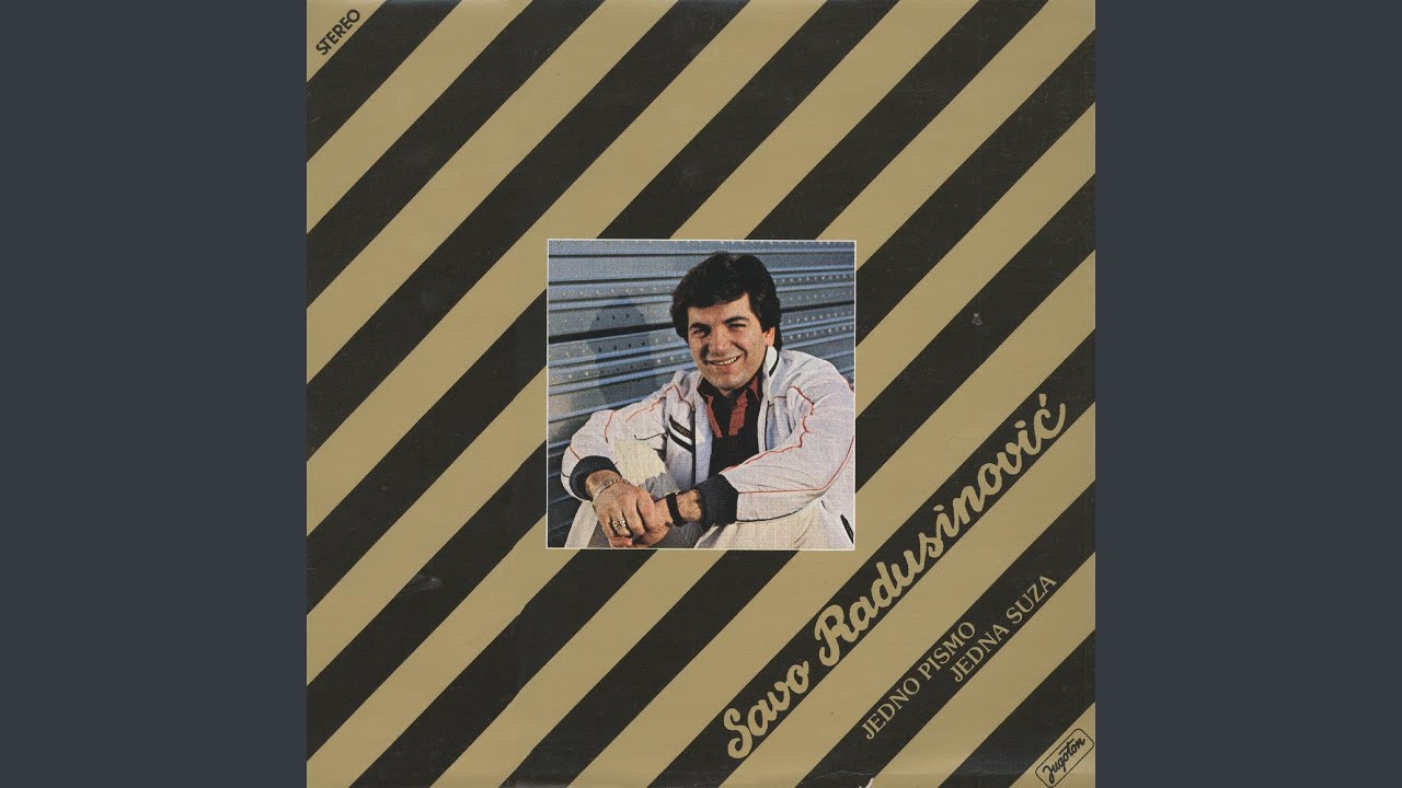 Zapjevaj Danas, Majko