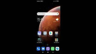 Как запретить установку приложений на Android screenshot 3