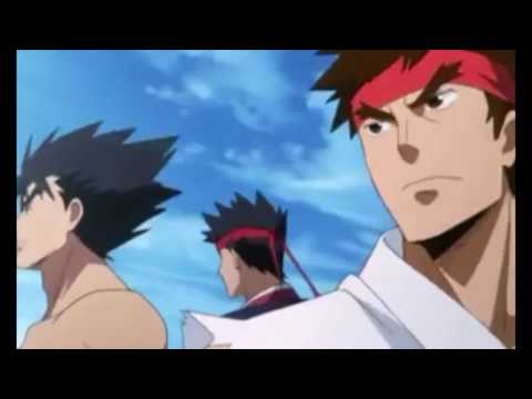 Politieheli PH-PXZ landen, tanken en opstijgen Midden Zeeland