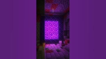 Which Minecraft Shader is the BEST #shaders #minecraft